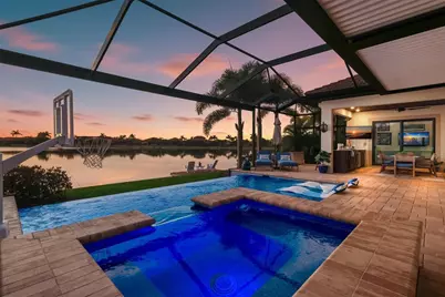 340 Maraviya Boulevard, Nokomis, FL 34275 - Photo 48