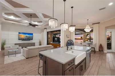 340 Maraviya Boulevard, Nokomis, FL 34275 - Photo 16