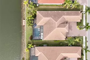 340 Maraviya Blvd, Nokomis, FL 34275 - Photo 64