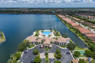 340 Maraviya Blvd, Nokomis, FL 34275 - Photo 86