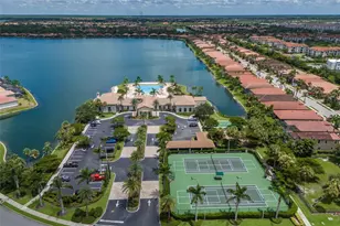 340 Maraviya Blvd, Nokomis, FL 34275 - Photo 84