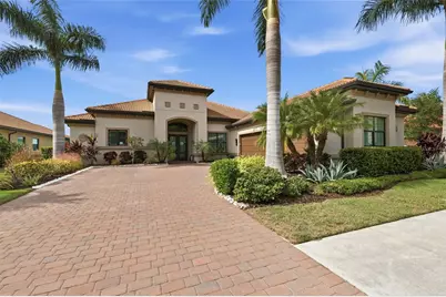 340 Maraviya Boulevard, Nokomis, FL 34275 - Photo 100