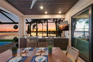 340 Maraviya Blvd, Nokomis, FL 34275 - Photo 50