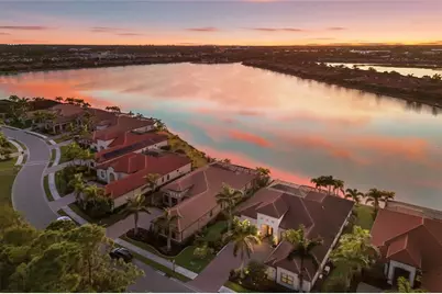 340 Maraviya Boulevard, Nokomis, FL 34275 - Photo 96