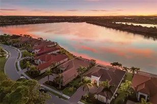 340 Maraviya Blvd, Nokomis, FL 34275 - Photo 96