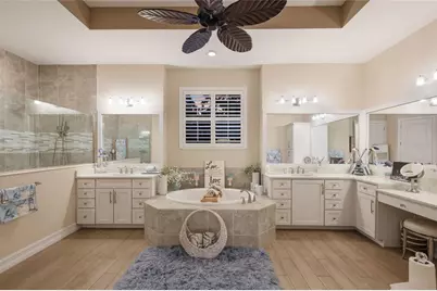 340 Maraviya Boulevard, Nokomis, FL 34275 - Photo 40