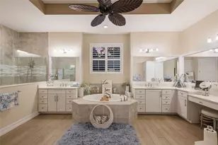 340 Maraviya Blvd, Nokomis, FL 34275 - Photo 40