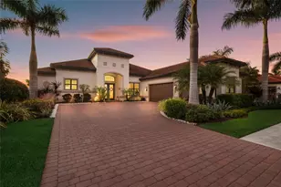 340 Maraviya Blvd, Nokomis, FL 34275 - Photo 4