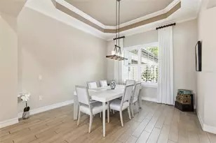 340 Maraviya Blvd, Nokomis, FL 34275 - Photo 6