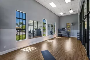 340 Maraviya Blvd, Nokomis, FL 34275 - Photo 70