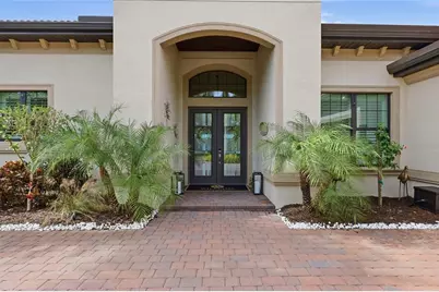 340 Maraviya Boulevard, Nokomis, FL 34275 - Photo 6