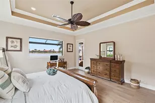 340 Maraviya Blvd, Nokomis, FL 34275 - Photo 24