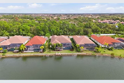 340 Maraviya Boulevard, Nokomis, FL 34275 - Photo 58