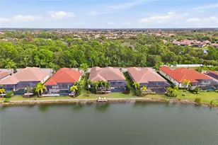 340 Maraviya Blvd, Nokomis, FL 34275 - Photo 58