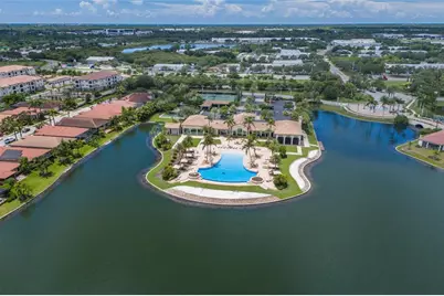 340 Maraviya Boulevard, Nokomis, FL 34275 - Photo 80