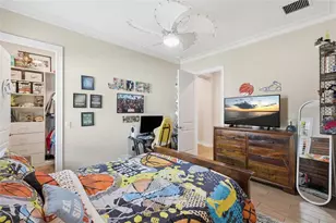 340 Maraviya Blvd, Nokomis, FL 34275 - Photo 22