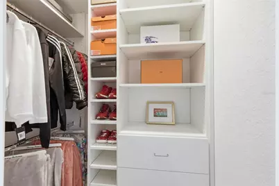 340 Maraviya Boulevard, Nokomis, FL 34275 - Photo 30