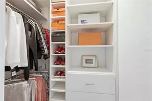 340 Maraviya Blvd, Nokomis, FL 34275 - Photo 30