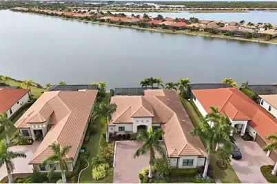 340 Maraviya Boulevard, Nokomis, FL 34275 - Photo 58