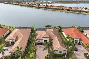 340 Maraviya Blvd, Nokomis, FL 34275 - Photo 58