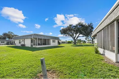 680 Circlewood Drive #W3, Venice, FL 34293 - Photo 20