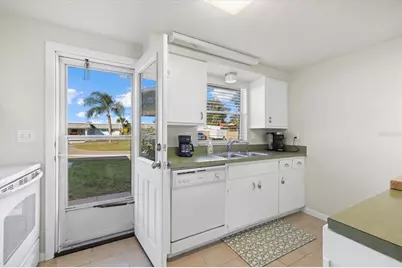 680 Circlewood Drive #W3, Venice, FL 34293 - Photo 12