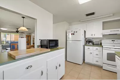 680 Circlewood Drive #W3, Venice, FL 34293 - Photo 10