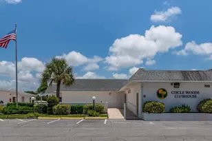 680 Circlewood Dr, Venice, FL 34293 - Photo 28
