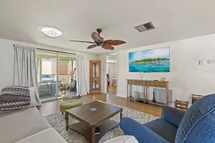 680 Circlewood Dr, Venice, FL 34293 - Photo 6