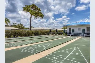 680 Circlewood Drive #W3, Venice, FL 34293 - Photo 24