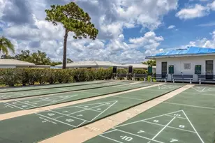 680 Circlewood Dr, Venice, FL 34293 - Photo 24