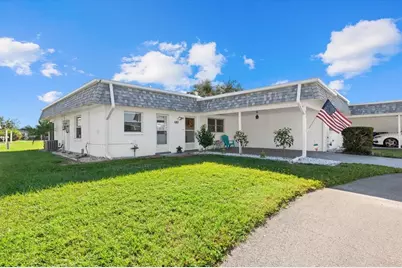 680 Circlewood Drive #W3, Venice, FL 34293 - Photo 1