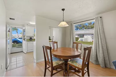 680 Circlewood Drive #W3, Venice, FL 34293 - Photo 8
