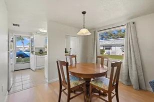 680 Circlewood Dr, Venice, FL 34293 - Photo 8