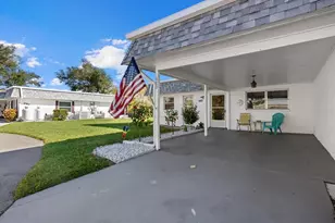 680 Circlewood Dr, Venice, FL 34293 - Photo 26