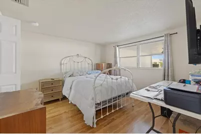 680 Circlewood Drive #W3, Venice, FL 34293 - Photo 12