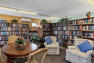 680 Circlewood Dr, Venice, FL 34293 - Photo 26
