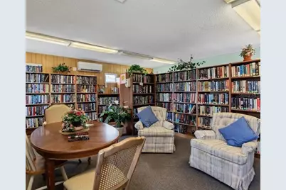 680 Circlewood Drive #W3, Venice, FL 34293 - Photo 32