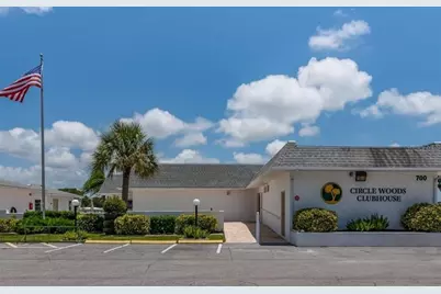 680 Circlewood Drive #W3, Venice, FL 34293 - Photo 22