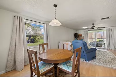 680 Circlewood Drive #W3, Venice, FL 34293 - Photo 8