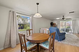 680 Circlewood Dr, Venice, FL 34293 - Photo 8