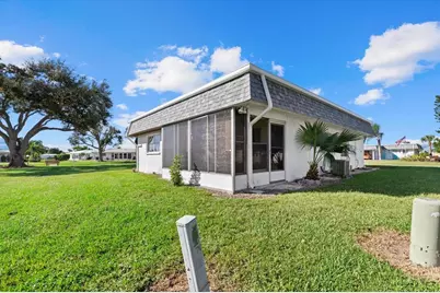 680 Circlewood Drive #W3, Venice, FL 34293 - Photo 18