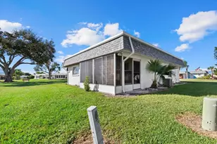 680 Circlewood Dr, Venice, FL 34293 - Photo 18