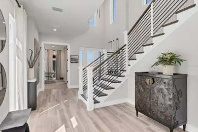 5951 Redbay Boulevard, Bradenton, FL 34210 - Photo 8