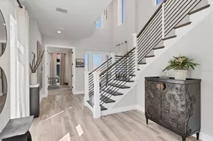 5951 Redbay Blvd, Bradenton, FL 34210 - Photo 8