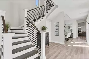 5951 Redbay Blvd, Bradenton, FL 34210 - Photo 24