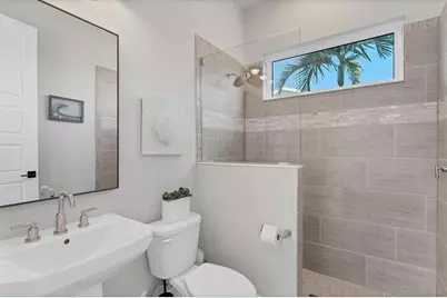 5951 Redbay Boulevard, Bradenton, FL 34210 - Photo 44