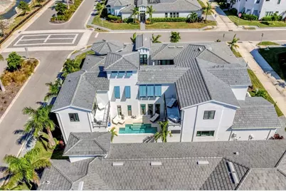 5951 Redbay Boulevard, Bradenton, FL 34210 - Photo 52