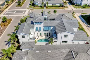 5951 Redbay Blvd, Bradenton, FL 34210 - Photo 52