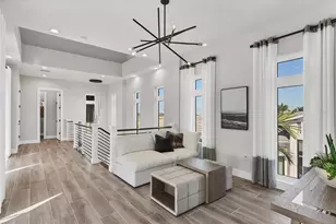 5951 Redbay Blvd, Bradenton, FL 34210 - Photo 26